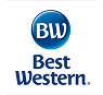 Best Western