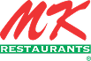 MK Restaurants