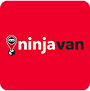 NinjaVan