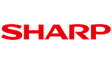 SHARP